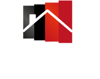 Logo Propiedades Cardenas