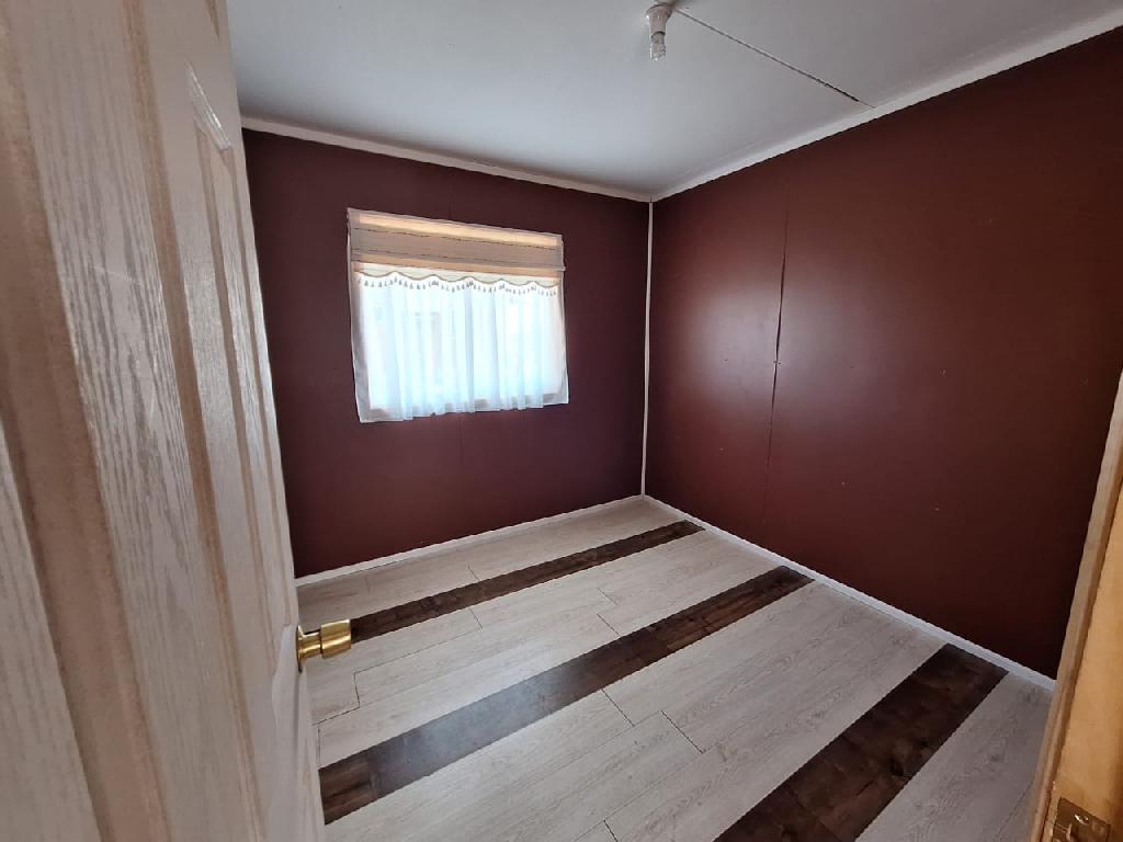 Casa_45