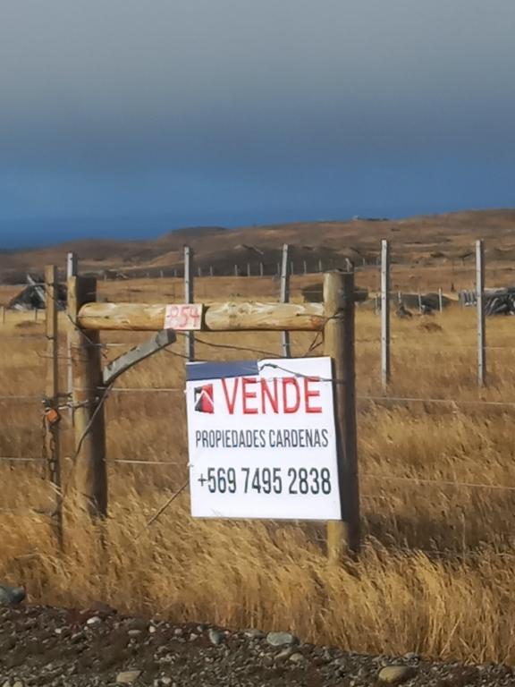 Terreno