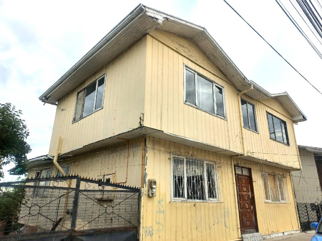 Casa