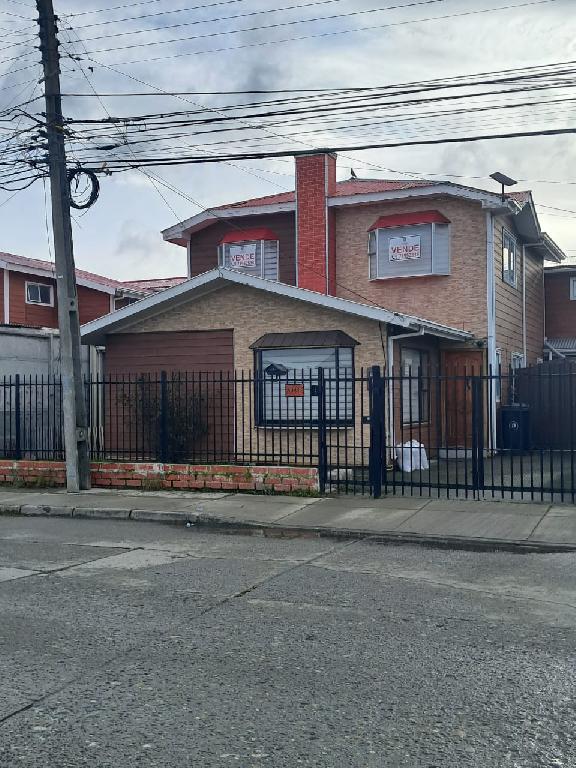 Casa