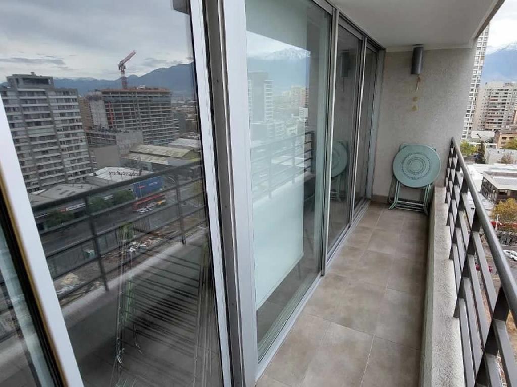 Departamento_47