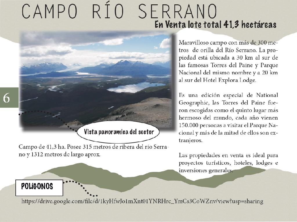 Terreno_51