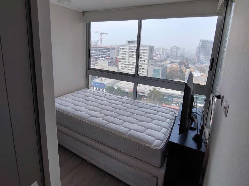Departamento_47