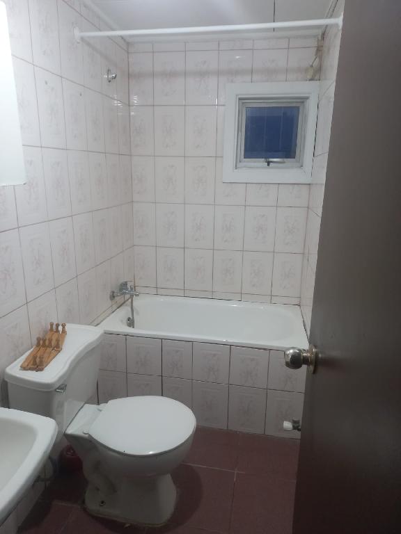 Casa_65