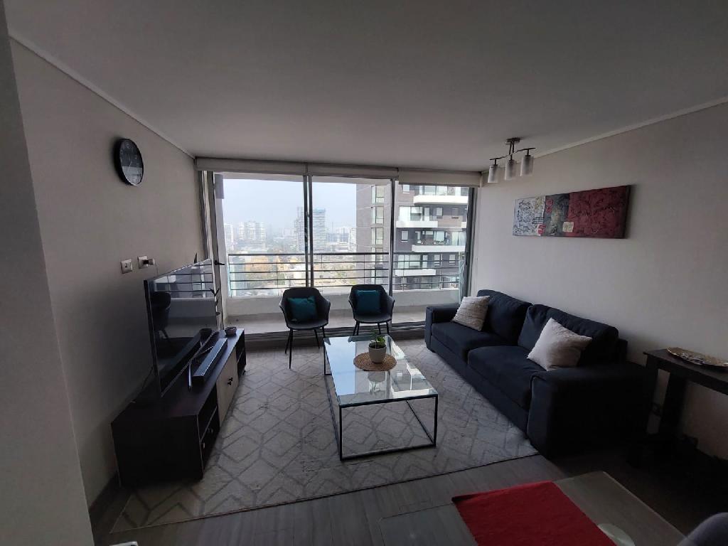 Departamento_47