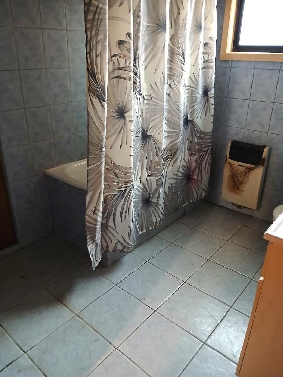 Casa_44