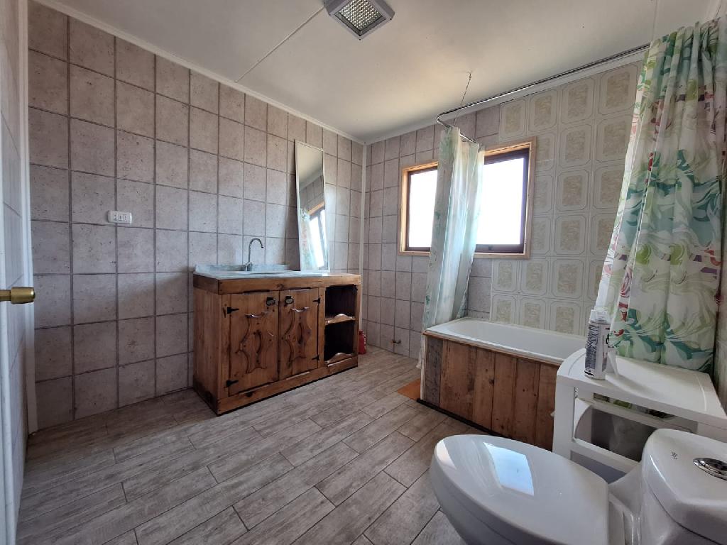 Casa_45