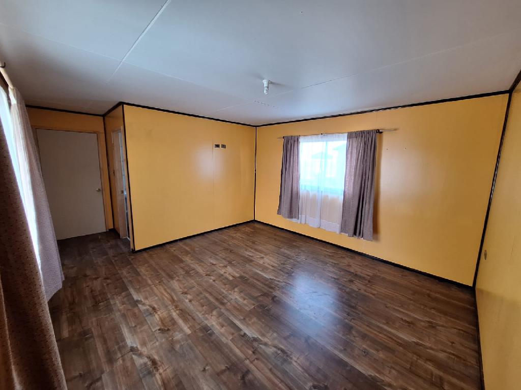 Casa_45