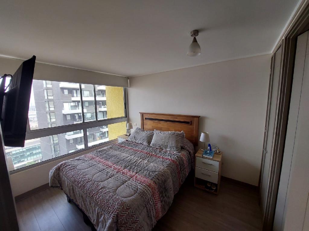 Departamento_47
