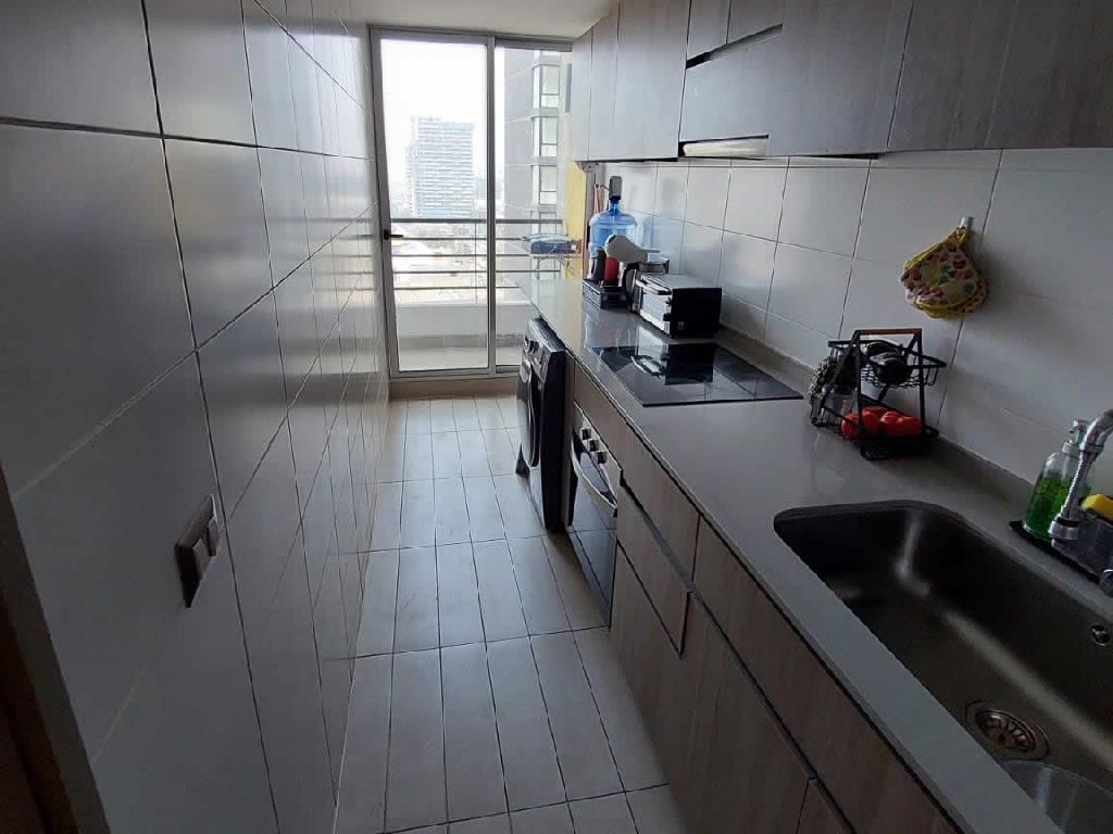 Departamento_47
